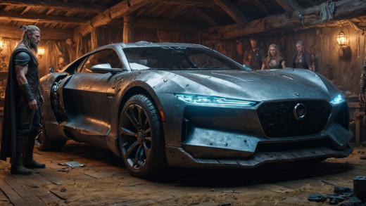 �1757053 �������(a): ����������:1920x1080